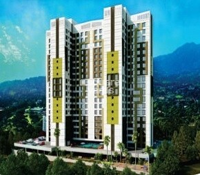 Mantri Serene