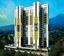Mantri Serene Flagship Image
