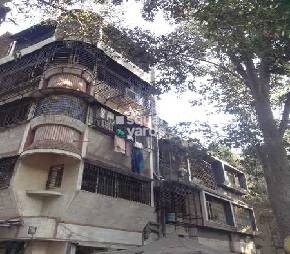Representative image as actual visual unavailable for Mantri Smruti CHS