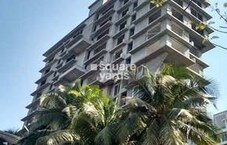 Mantri Sujata Apartment Featured Image