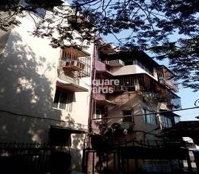 Mantri Sujata CHS