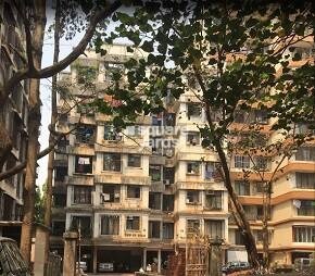 Manyata CHS, Tilak Nagar, Mumbai