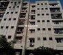 Maplawadi Residents CHS Flagship Image