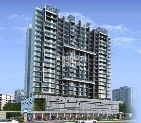 Maple Heights Mumbai