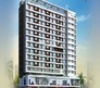 Maplle Plazza Flagship Image