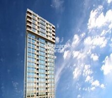 Marathon Emblem Featured Image