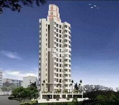 Marathon Embryo, Bhandup West, Mumbai