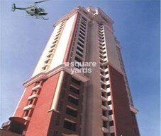 Marathon Heights Featured Image