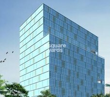 Marathon Icon Featured Image