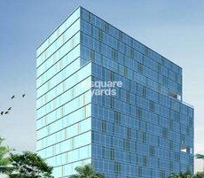 Marathon Icon Featured Image