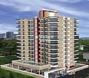 Marathon Onyx, Mulund West, Mumbai
