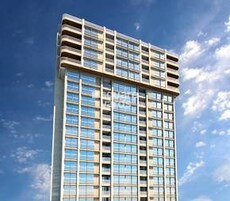 Marathon Mblem Featured Image