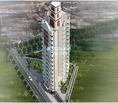 Marathon Mbryo Featured Image