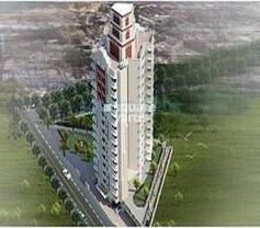 Marathon Mbryo, Bhandup West, Mumbai