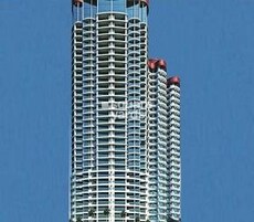 Marathon Monte Carlo Featured Image