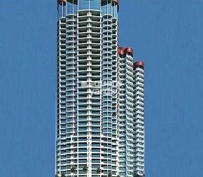 Marathon Monte Carlo, Mulund West, Mumbai