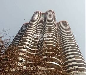 Marathon Monte Vista, Mulund West, Mumbai