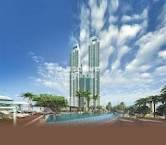 Marathon Montesouth 2, Byculla West, Mumbai