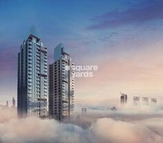Marathon Montesouth 3, Byculla West, Mumbai