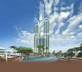 Marathon Montesouth 5 Flagship Image