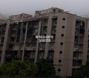 Marathon Mount Classic Apartment