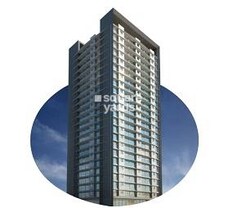 Marathon Neo Hills, Tembhipada, Mumbai