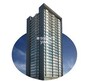 Marathon Neo Hills Flagship Image