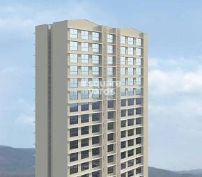 Marathon Neo Homes New Phase
