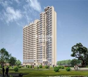Marathon Neo Square