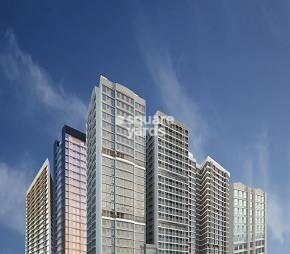 Marathon Neohomes