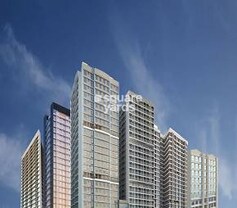 Marathon Neohomes, Bhandup West, Mumbai