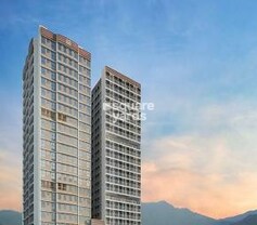 Marathon Neopark, Bhandup West, Mumbai