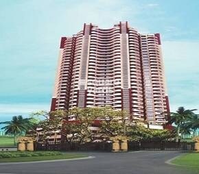 Marathon Next Gen Era