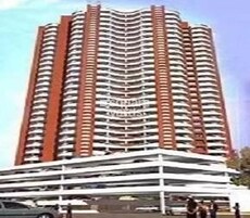 Marathon Omega Featured Image