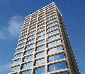 Marathon Sunset Gardens Featured Image