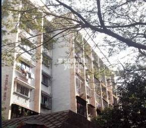 Marble Arch Apartment