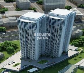 Maredian Heights