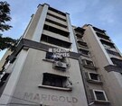Mari Gold Avenue
