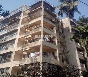 Maria Apartments Bandra in Bandra West, Mumbai