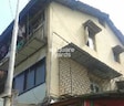 Mariam Mansion