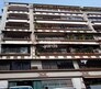 Marian House Flagship Image