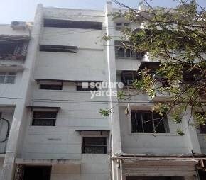 Representative image as actual visual unavailable for Marian Ville Apartment