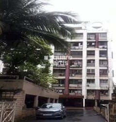 Marigold Building Dindoshi Marigold Building Dindoshi