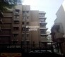 Marina Apartment Juhu Flagship Image