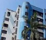 Markaz Apartment Flagship Image