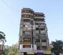 Marol Crescent CHS Flagship Image