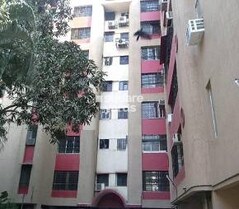 Marol Hill View Apartment