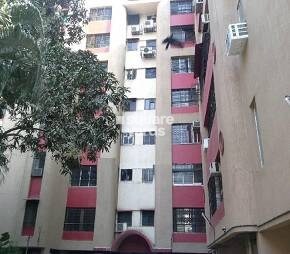 marol-hill-view-apartment