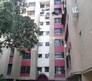 Marol Hill View Apartment Flagship Image