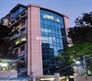 Maruti Business Park Flagship Image
